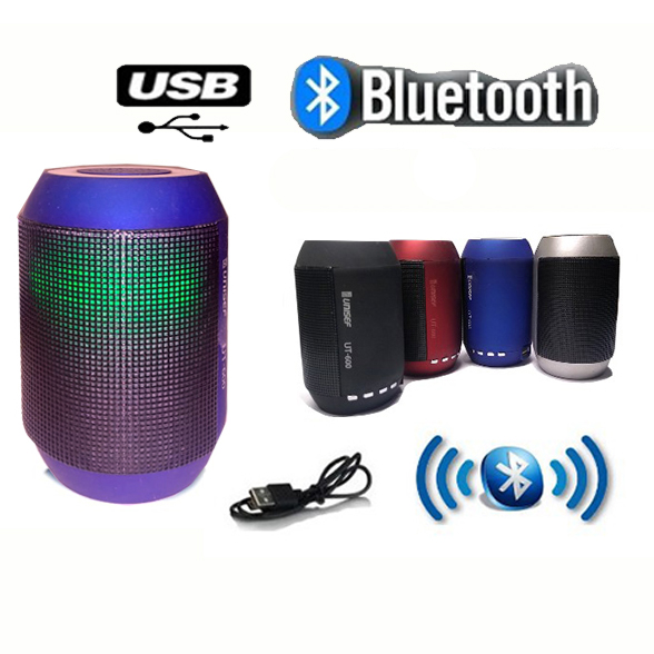 UT-600